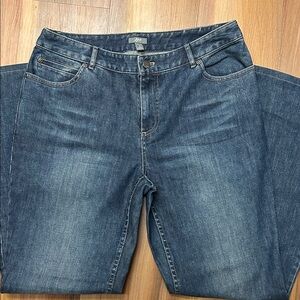 **SALE** J. Jill Jeans